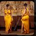 Anna Flore - Facebook