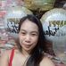Anna Flores - Facebook