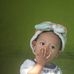 Anna Flores - Facebook