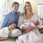 Anna Florey Anderson - @a.anderson18 - Instagram