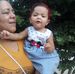Ana Florez - Facebook