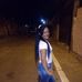 Ana Florez - Facebook