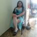 Ana Florez - Facebook