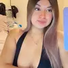 Anna🥂 - @_annaflorez - TikTok