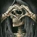 Anna Cristina Florez - Facebook