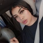 Anna Flores - @anna_florez23 - Instagram