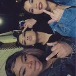 Anna Florez - @anna_florez20 - Instagram