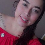 Anna Florez - @anna.florez.182 - Instagram