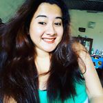 Anna Florez - @flores_rossi6203 - Instagram