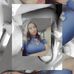 Anna Florez - Facebook