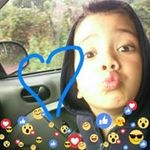 Anna Florez - @anna.florez.3975 - Instagram