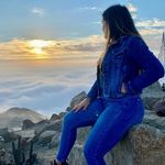 Anna Florez - @an7flores - Instagram