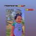 Anna Florez - Facebook