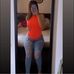 Anna Florez - Facebook