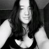 Anna Florez - @ansoflores18 - TikTok