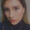 Anna Florez - @annaflorez4 - TikTok