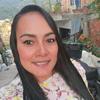 anna florez - @anaflorez5776 - TikTok