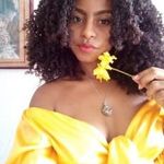 Anna Florez - @anna.florez.330 - Instagram
