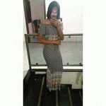 Anna Flórez - @annaflorez60 - Instagram