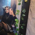 Anna Florez - @annap__99 - Instagram