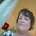 Anna Maria Florez - Facebook