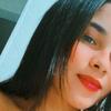 @annaflorez160921 - @annafloreswilchez0 - TikTok
