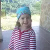 annaflorezz - @annaf772 - TikTok