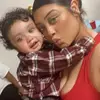 maryjane223 - @annaflorez918 - TikTok