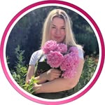 ДЕКОР СВАДЬБЫ ВОЛГОДОНСК - @anna.florist - Instagram