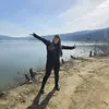 Краса в тобі♥️ - @annaflori_ - TikTok