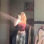 ana - @_annaflorida - Instagram