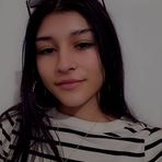 Ana Flori - Facebook