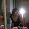 Anna.23.0.0 - @anna.flori - TikTok