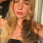 Anna✨ - @anna.floriani - Instagram