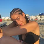 anna - @annafloridiaa - Instagram