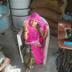 Anna Flori - @jitendrasinghr677 - Instagram