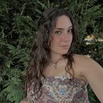 Anna Flori - Facebook