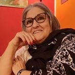 Anna Flori - Facebook