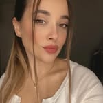 Anna Floriani - @anna_floriani - Instagram