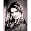 Anna Florida Realtor - @anna.floridarealtor - TikTok