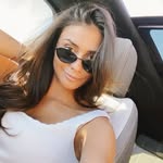 Anna Floridis 🦊 - @annafloridis - Instagram