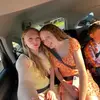 Anna Florin - @annaflorin26 - TikTok