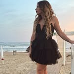 Anna Florio - @annaflorio3 - Instagram