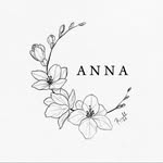 anna florist - @anna.floristt - Instagram