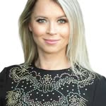 Anna Lunicheva - @annafloridarealtor - Instagram