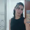 annaafloris - @annafloris - TikTok