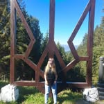 Анна - @annaflori_ - Instagram