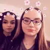 Anna&flori - @a.n.n.a_f.l.o.r.i_ - TikTok
