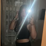 anna.flr_ - @anna.florioo_ - Instagram