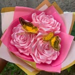 Floricultura - @anna__floricultura - Instagram